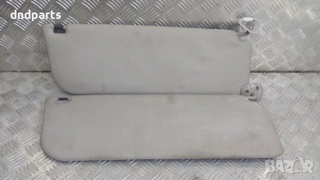 Сенници Ford Transit 2004г.