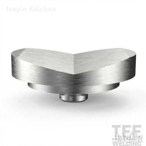 Призми за заваръчни маси, снимка 10 - Други машини и части - 53707768