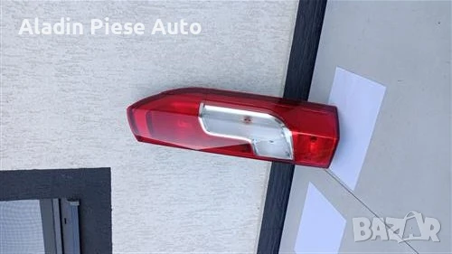 Стоп десен Fiat Ducato Peugeot Boxer след 2014 г. код 0138672080 , снимка 2 - Аксесоари и консумативи - 50482158