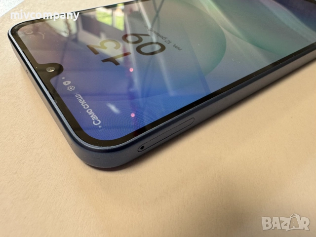 Samsung Galaxy A17 5G 128/4GB Нов!!!, снимка 8 - Samsung - 52750578