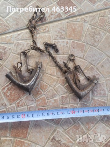 Пушка, кремъклийка, евзи, шишане, бойлия, барутница, снимка 4 - Антикварни и старинни предмети - 44230773