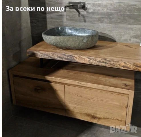 Ръчна Изработка На Каменни Мивки И Плотове за Мивки, снимка 6 - Мивки - 50922661