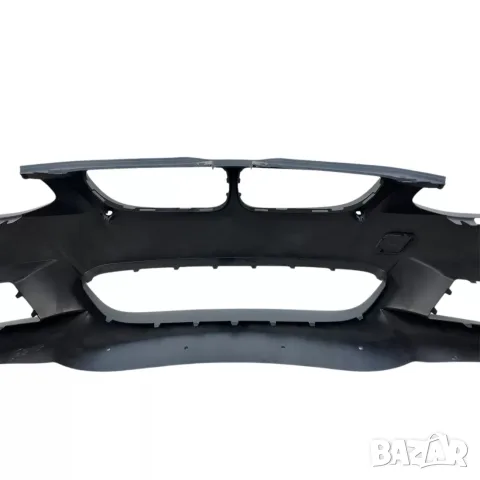 Боди кит M-Tech за BMW 3 Series E92 / E93 2010–2013, снимка 16 - Аксесоари и консумативи - 55869452