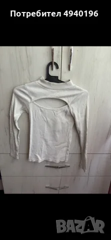 дълги дрехи и връхни, снимка 8 - Дънки - 55958735