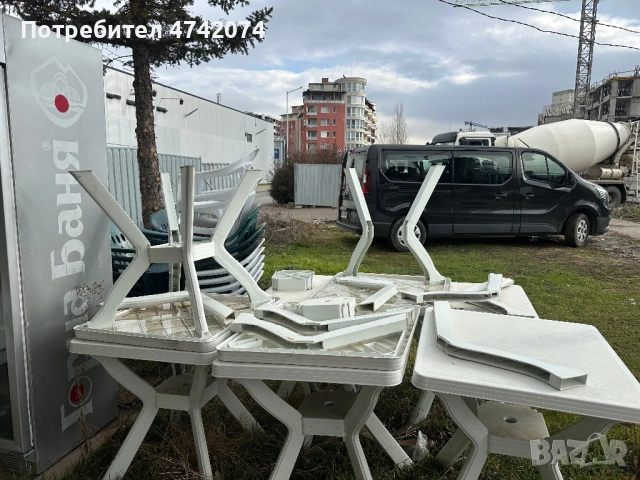 Продавам бизнес за Бързо хранене , снимка 10 - Заведения - 53527927