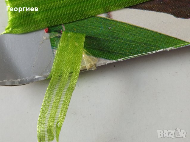 Дрогерия,дантели 1 лв.за 1 м.Копчета по 0.60.ст.брой. , снимка 4 - Други - 41885801