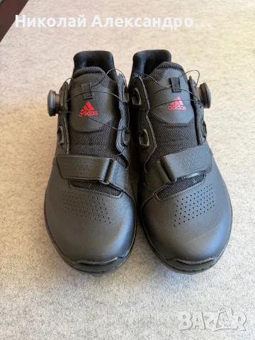 Five Ten MtB BOA, снимка 3 - Кецове - 55978655