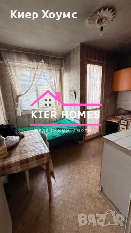 Апартамент в кв.Славянски Димитровград, снимка 4 - Апартаменти - 52563364