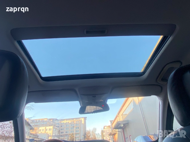 Mercedes S 550 L long Kaylles Go Soft colse Airmatic, снимка 11 - Автомобили и джипове - 52644818