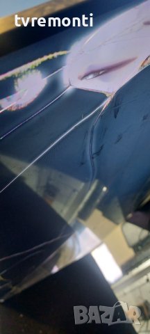 T-Con Board 18Y_SHU11A2H2A4V0.0 SONY 49XH9505 for 49inc DISPLAY YD9S049DND01, снимка 8 - Части и Платки - 40004474