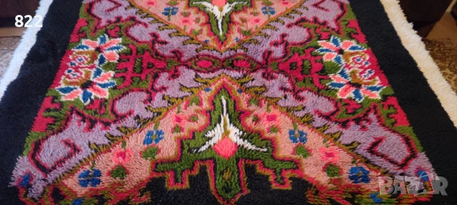 Троянски китеници, снимка 3 - Антикварни и старинни предмети - 50982450