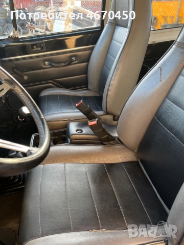 Jeep Wrangler , снимка 4 - Автомобили и джипове - 52673970