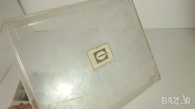 Комплект радиографи Skribent multi, снимка 4 - Ученически пособия, канцеларски материали - 53358267