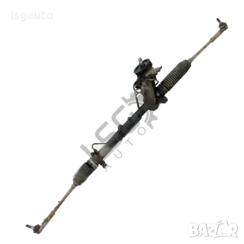 Хидравлична кормилна рейка Skoda FABIA II 2007-2014 ID:143775