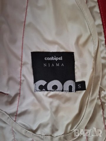 Дамско яке Conbipel , снимка 3 - Якета - 48210725