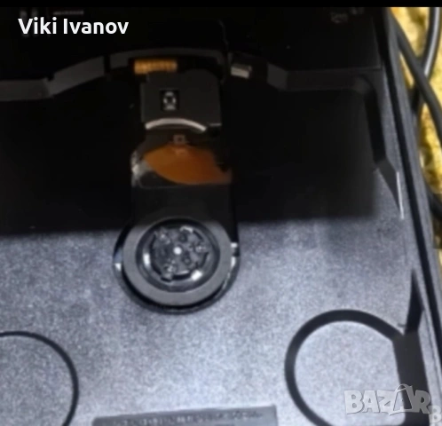 PS2 SCPH-70004, снимка 3 - PlayStation конзоли - 53572955