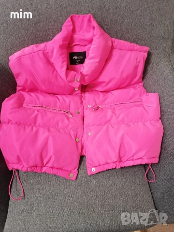 Нов елек С/М циклама