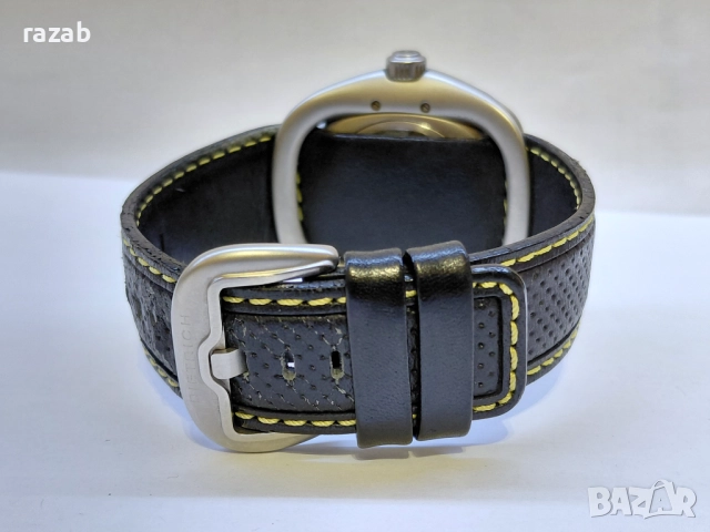 Dietrich OT-3, снимка 10 - Мъжки - 52014044