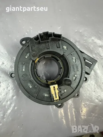 Лентов Кабел за БМВ BMW E46 E39 83790919