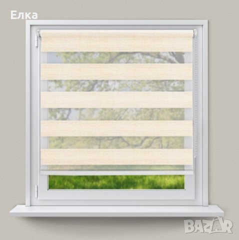 Щори , снимка 1