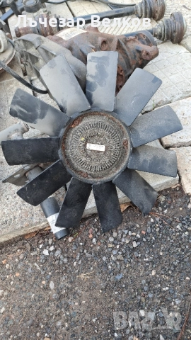 Bmw E39 525i ръчка face много части, снимка 13 - Части - 52153541