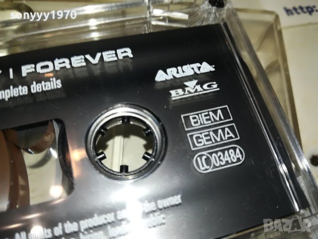 P.D.ORIGINAL 0806231613, снимка 10 - Аудио касети - 41043074