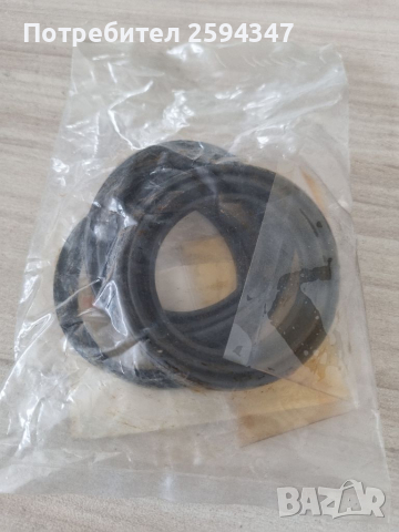 DAEWOO CHEVROLET LANOS KALOS AVEO РЕМОНТЕН К-Т СПИРАЧНИ БУТАЛА 