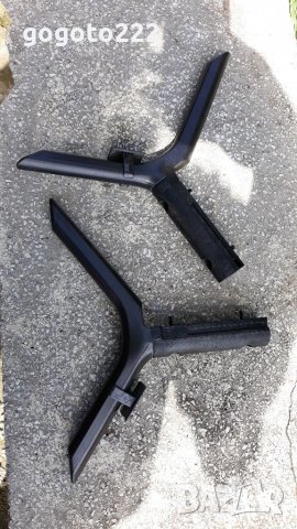 Samsung UE49NU7372U на части , снимка 16 - Телевизори - 34472920