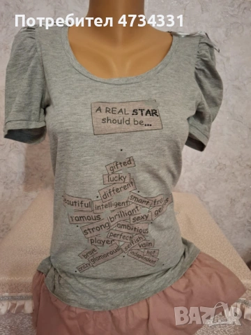 Рокля , снимка 3 - Рокли - 53478510