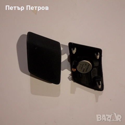 Части CRV 3-Резервоар и горивна помпа и други части за Honda  2006-2010г. 2.2 дизел 140к.с. 6 с.к. , снимка 17 - Части - 53613075