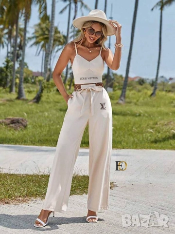 дамски комплекти louis vuitton