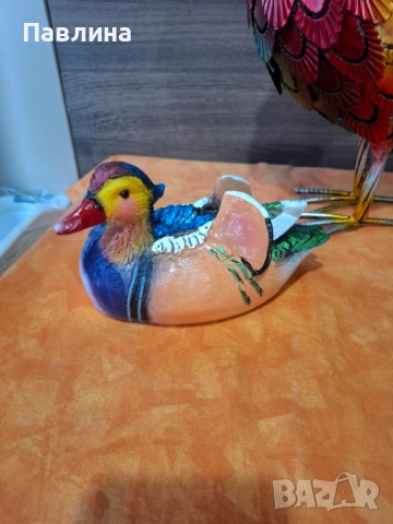 Декорация за дома и градината, снимка 4 - Други - 52005862