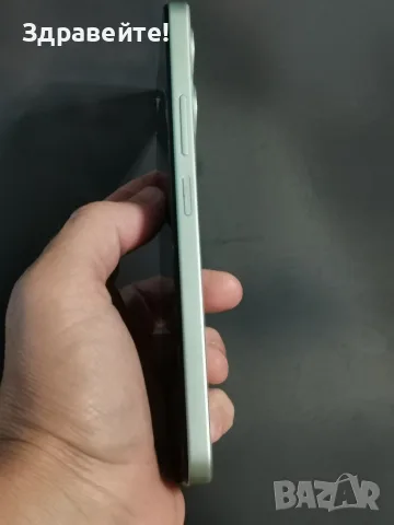 Xiaomi Redmi 13C, снимка 7 - Xiaomi - 55802610
