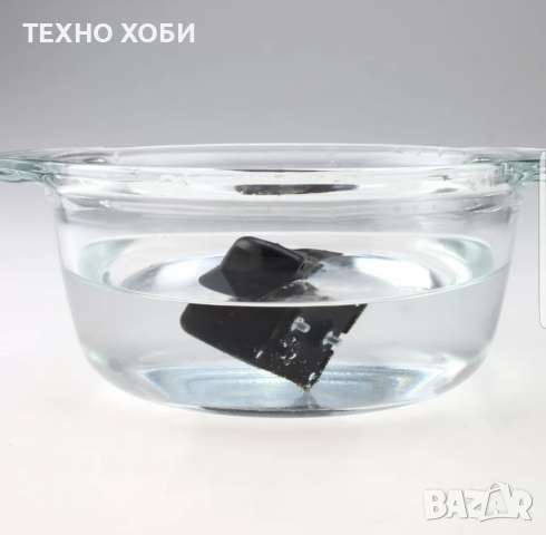 ЕЛЕКТРОНЕН НАШИЙНИК ( ЕЛЕКТРОННА КАИШКА) ЗА КУЧЕ,ДО 500 МЕТРА ОБХВАТ,ВОДОУСТОЙЧИВИ, снимка 9 - За кучета - 36370213