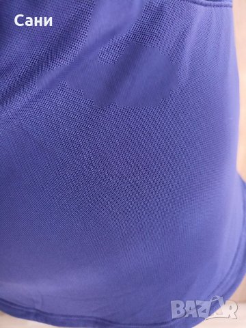 Тениска Reebok, снимка 12 - Тениски - 36114588