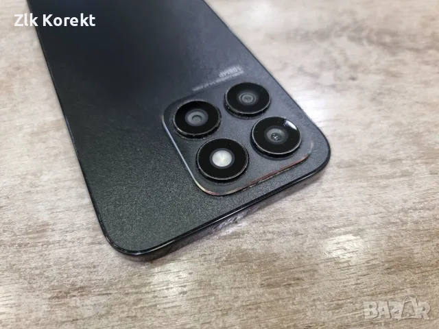Телефон Honor x8b, снимка 7 - Други - 56329168
