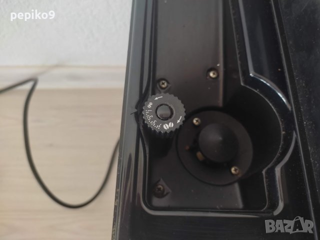 Продавам кафемашини внос от Германия робот пълен автомат DELONGHI KAFFE VENEZIA, снимка 4 - Кафемашини - 42156671
