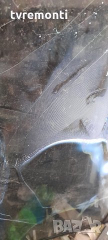 Power Supply 17IPS11 300413-R4, снимка 6 - Части и Платки - 34174002