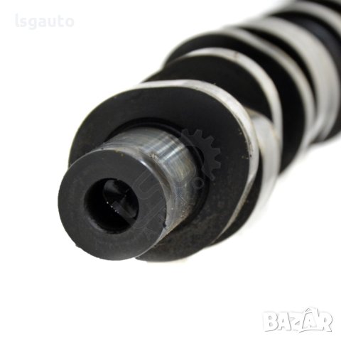 Разпределителен вал Volkswagen Touran I 2003-2010 ID:106114, снимка 2 - Части - 41541649