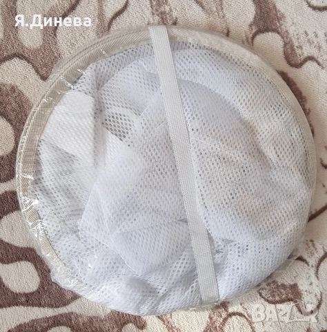 платен сушилник, снимка 3 - Сушилници - 52931284