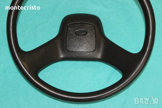 Волан Ford Transit (1986-1995г.) Форд Транзит, снимка 3 - Части - 41202686