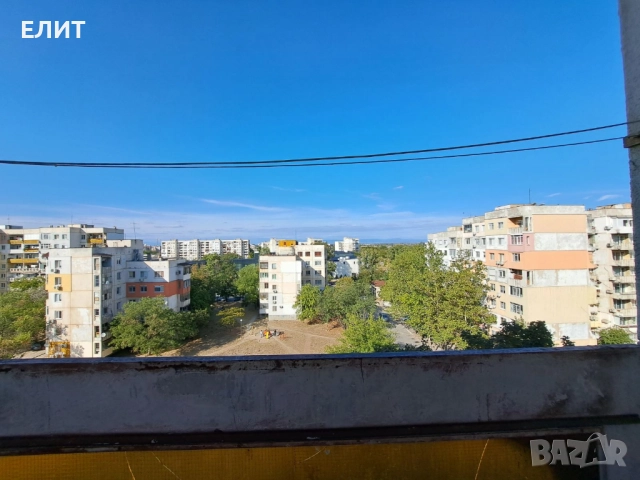 Тристаен Тракия, снимка 15 - Апартаменти - 51858393