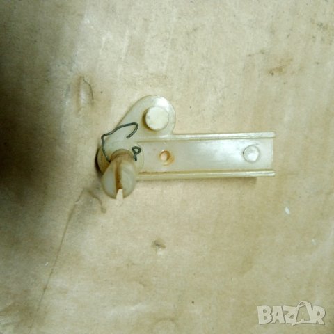 Панти за камерата на хладилника Мраз и др., снимка 15 - Хладилници - 41838105