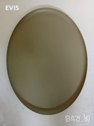 Декоративен метален поднос, снимка 5 - Аксесоари за кухня - 50847240