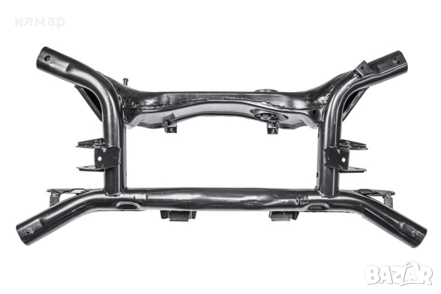 MB922703 Хидравлична помпа за Мицубиши Паджеро -2,8тд, снимка 16 - Части - 52498018