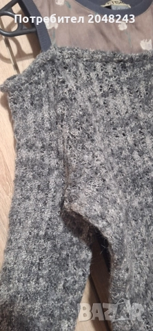 Fetish сет, снимка 4 - Комплекти - 52987091