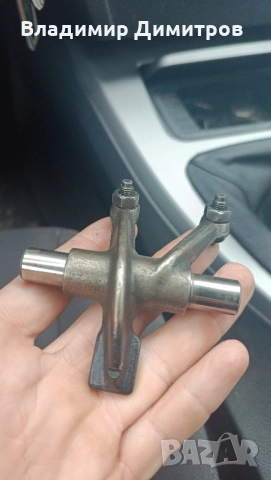 Suzuki Dr 650 на части, снимка 16 - Части - 49830886