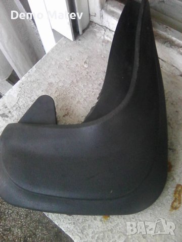 Продавам калобрни, снимка 2 - Аксесоари и консумативи - 41696389