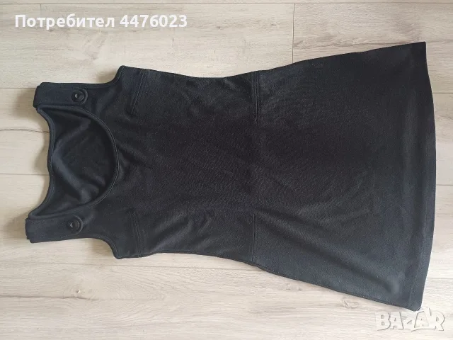 Блузки, ризки, рокли, поли, панталони, снимка 9 - Рокли - 55806016