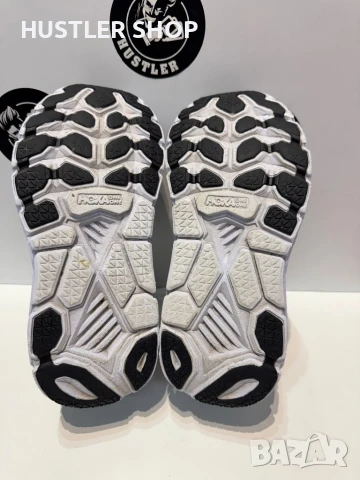 Маратонки HOKA CLIFTON 7.Номер 37.5, снимка 8 - Маратонки - 50634443